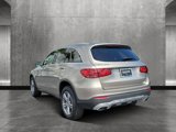 Certified 2022 Mercedes-Benz GLC 300 image 4