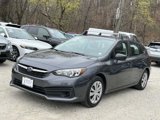 Used 2022 Subaru Impreza 2.0i image 3