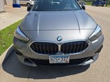 Used 2022 BMW 228i xDrive Gran Coupe w/ Convenience Package image 2