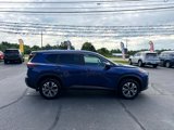 Used 2023 Nissan Rogue SV image 6