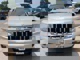 Used 2011 Jeep Grand Cherokee Laredo w/ Security & Convenience Group image 2