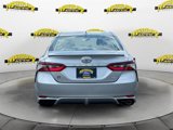 Used 2023 Toyota Camry SE image 4
