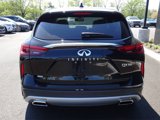 Used 2020 INFINITI QX50 Sensory w/ Proactive Package image 5