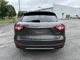 Used 2017 Maserati Levante w/ Luxury Package image 4