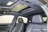 Certified 2022 Honda Civic Sport Touring image 3
