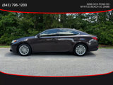 Used 2015 Lexus ES 350 image 3