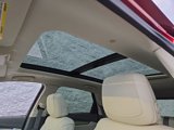 Certified 2025 Cadillac XT5 Premium Luxury w/ Technology Package image 5