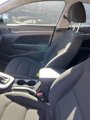 Used 2019 Hyundai Elantra Value Edition image 5