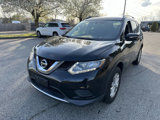 Used 2015 Nissan Rogue SV image 2