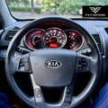 Used 2013 Kia Sorento LX w/ Convenience Pkg image 6