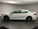Used 2021 Toyota Camry SE w/ Blackout Package (TMS) image 4