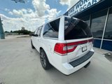 Used 2016 Lincoln Navigator Reserve image 3