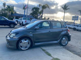 Used 2004 Scion xA image 4