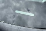 Used 2019 Toyota Camry SE image 3