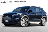 Used 2018 Hyundai Tucson SEL Plus image 1
