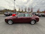 Used 2013 Acura TL image 3
