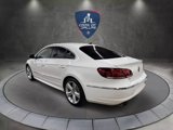 Used 2014 Volkswagen CC R-Line image 3