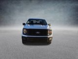 New 2025 Ford F150 XL image 2
