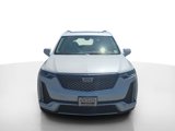 New 2025 Cadillac XT6 Premium Luxury w/ Technology Package image 2