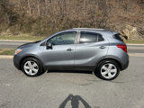 Used 2015 Buick Encore Premium image 5