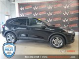 New 2025 Ford Escape ST-Line image 3