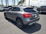Used 2017 Mercedes-Benz GLA 250 image 3