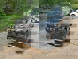 Used 2022 Jeep Compass High Altitude image 2