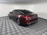 Used 2019 Kia Optima EX w/ EX Premium Package image 3