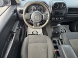 Used 2013 Jeep Patriot Sport image 3