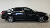 Used 2023 Nissan Altima 2.5 SV image 2