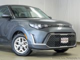 Used 2023 Kia Soul LX w/ Option Group 015 image 3