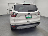 Used 2017 Ford Escape Titanium image 6
