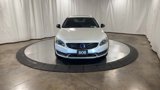Used 2015 Volvo V60 T5 Cross Country Platinum image 5