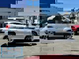 Used 2015 Chevrolet Equinox LT image 5