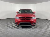 Used 2019 Dodge Journey GT image 3
