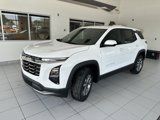 New 2026 Chevrolet Equinox LT w/ Convenience Package II image 3