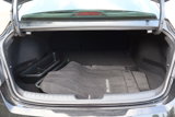 Certified 2024 Hyundai Elantra Limited image 6