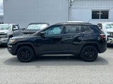 Used 2021 Jeep Compass Sport image 5