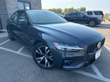 Used 2024 Volvo S60 B5 Core image 3