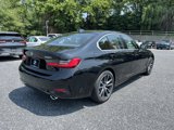 Used 2019 BMW 330i xDrive Sedan w/ Premium Package image 6