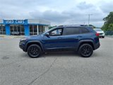 Used 2018 Jeep Cherokee Trailhawk w/ Quick Order Package 27L image 2
