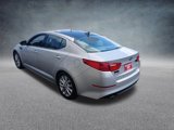 Used 2015 Kia Optima EX w/ EX Premium Package image 6