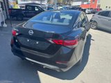 Used 2021 Nissan Sentra S image 5
