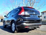 Used 2014 Honda CR-V EX-L image 6
