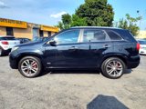 Used 2014 Kia Sorento SX w/ 3rd Row Package image 6
