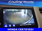 Certified 2022 Honda HR-V EX image 2