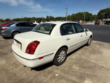 Used 2008 Kia Amanti w/ Leather Pkg image 4