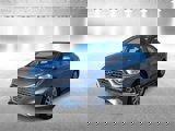 Used 2020 Hyundai Accent SEL image 4