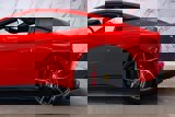Used 2014 Ferrari F12 Berlinetta image 5