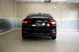Used 2017 Hyundai Sonata Sport image 6
